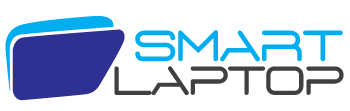 Smart Laptop - Reparación de Laptops Santo Domingo
